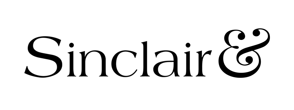 Sinclair and Partners
